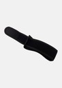 NIKE PRO ELBOW BAND 3.0