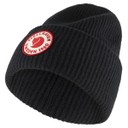 1960 Logo Hat