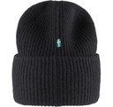 1960 Logo Hat