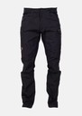 Kaipak Trousers M