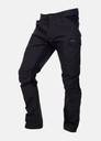 Kaipak Trousers M