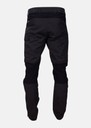 Kaipak Trousers M