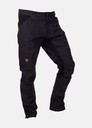 Kaipak Trousers M