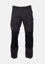 Vidda Pro Trousers M Short