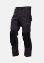 Vidda Pro Trousers M Short