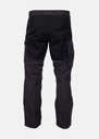 Vidda Pro Trousers M Short