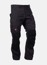 Vidda Pro Trousers M Short