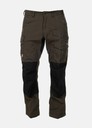 Vidda Pro Trousers M