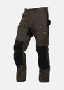 Vidda Pro Trousers M