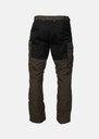 Vidda Pro Trousers M