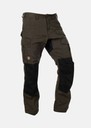 Vidda Pro Trousers M