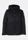 Kaipak Jacket W
