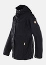 Kaipak Jacket W