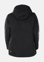 Kaipak Jacket W