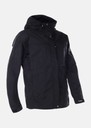 Kaipak Jacket W