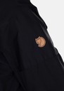 Kaipak Jacket W