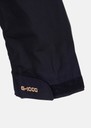 Kaipak Jacket W