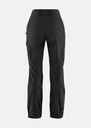Kaipak Trousers Curved W