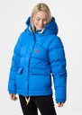 Expedition Down Lite Jacket W