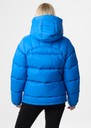 Expedition Down Lite Jacket W