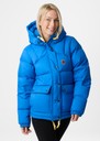 Expedition Down Lite Jacket W