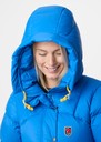 Expedition Down Lite Jacket W
