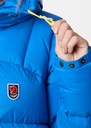 Expedition Down Lite Jacket W