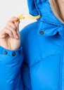 Expedition Down Lite Jacket W