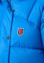 Expedition Down Lite Jacket W