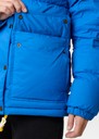 Expedition Down Lite Jacket W