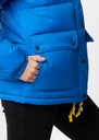 Expedition Down Lite Jacket W