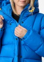 Expedition Down Lite Jacket W