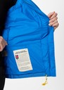 Expedition Down Lite Jacket W