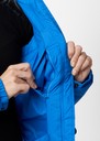 Expedition Down Lite Jacket W
