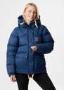 Expedition Down Lite Jacket W