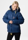 Expedition Down Lite Jacket W