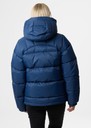 Expedition Down Lite Jacket W