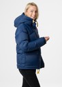 Expedition Down Lite Jacket W
