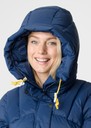 Expedition Down Lite Jacket W