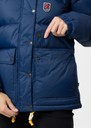 Expedition Down Lite Jacket W