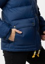 Expedition Down Lite Jacket W