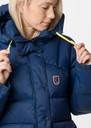 Expedition Down Lite Jacket W