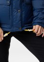 Expedition Down Lite Jacket W