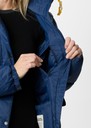 Expedition Down Lite Jacket W