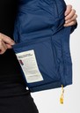 Expedition Down Lite Jacket W