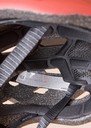 Bike Led Helmet