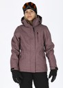 Lima Jacket W