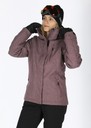 Lima Jacket W