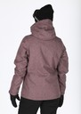 Lima Jacket W