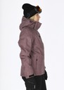Lima Jacket W